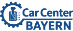 logo footer